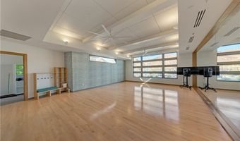 139 Palm Fox Ct, Henderson, NV 89011