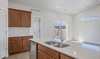 2324 BLUE NORTHER Ln, Cheyenne, WY 82007