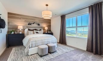 21801 E 46th Pl, Aurora, CO 80019