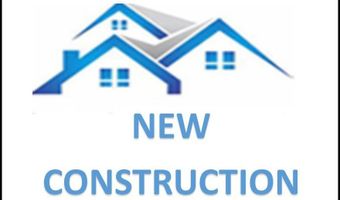 36 W 24th St, Avalon, NJ 08202