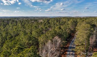 0000 Old Douglass Rd 3, Blackstock, SC 29014
