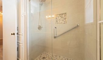3125 Winterhawk Dr, Abilene, TX 79606