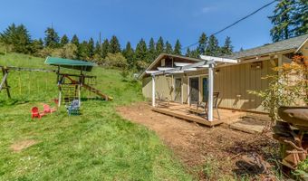 28149 BRIGGS HILL Rd, Eugene, OR 97405