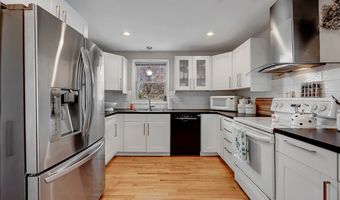 162 Ben St, Bristol, CT 06010