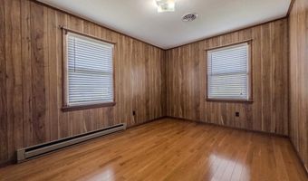 739 Flowing Springs Rd, Atkins, VA 24311