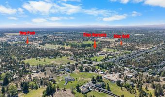 21010 Yeoman Rd, Bend, OR 97701