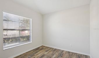 106 STAR SHELL Dr, Apollo Beach, FL 33572