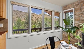 31 Kings Canyon Rd, Bellvue, CO 80512