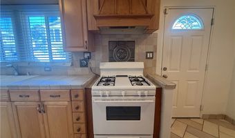 7865 Quince St, La Mesa, CA 91941