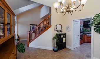 110 Sunset Ln, American Falls, ID 83221
