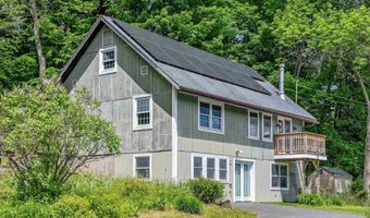 47 Westwood Pkwy, Barre, VT 05641