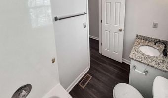 4603 Hickory Run, Acworth, GA 30102