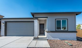 1259 Coco Dr Plan: Carlsbad, Carson City, NV 89705