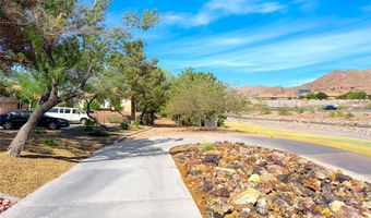 105 Lighthouse Dr 105, Boulder City, NV 89005