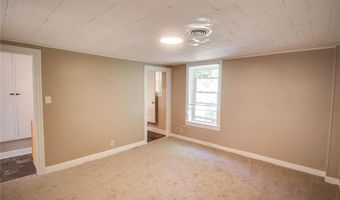 1011 State St, Alton, IL 62002