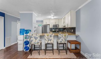 119 Colony Dr, Arden, NC 28704