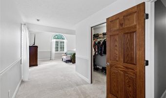 925 139th Ave NW, Andover, MN 55304