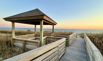 2511 W Ft Macon Rd 208-B, Atlantic Beach, NC 28512