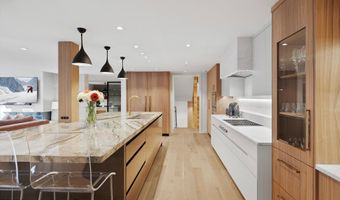 55 Smuggler Grove Rd, Aspen, CO 81611