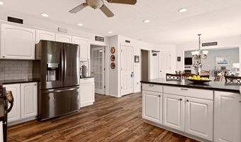 1555 Connemara Rd, Indianapolis, IN 46217