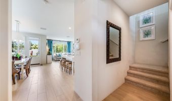 91-2220 Kaiwawalo St 1001, Ewa Beach, HI 96706