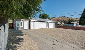 120 Juniper St, Anaconda, MT 59711