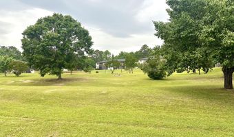 101 WINDSONG CIRCLE Cir, Augusta, GA 30907