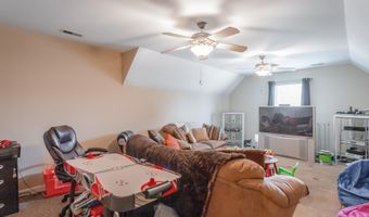 3929 Bentwood Cove Dr, Apison, TN 37302