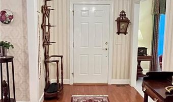 1322 HUNTINGTON Ct, Auburn, AL 36830