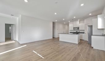 4547 Mifflin St, Fernley, NV 89408