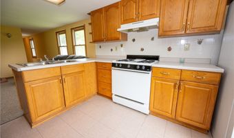 3090 Morgan Hollow Rd, Allegany, NY 14706