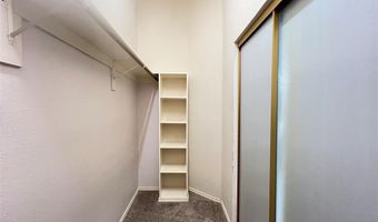 15 Heritage Way, Allen, TX 75002