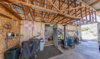 43980 Highway 49, Ahwahnee, CA 93601