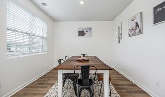 124 NUNALLY, Baxter, TN 38544