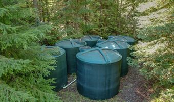 Fickle Hill Road, Arcata, CA 95521