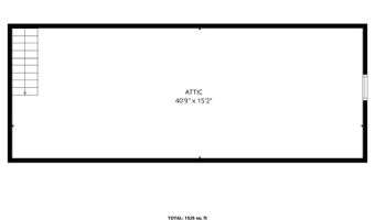 234 Airline Rd, Clinton, CT 06413
