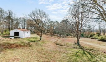 674 Yancey Rd, Arnoldsville, GA 30619