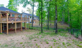 152 DREAM CATCHER Cir, Arley, AL 35541