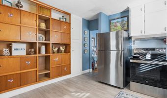 322 E Blair St, Alpena, MI 49707