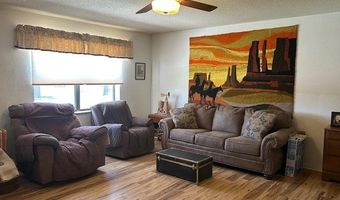 1013 Peachtree Cir, Alpine, TX 79830