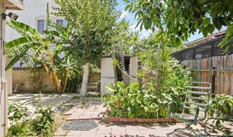 2436 Reo Dr. 38, San Diego, CA 92139