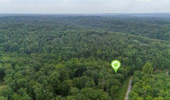 Carrick Drive lot 25, Bella Vista, AR 72715