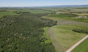 N 4600 E, Ashton, ID 83420