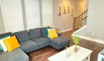 15 Auburn Landing Pl, Auburn, GA 30011