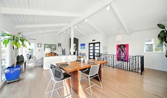 4309 Mesa St, Torrance, CA 90505