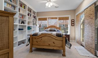 33421 Ridge Rd, Afton, OK 74331