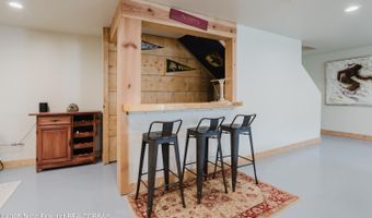 222 RIVER BENCH Rd, Alpine, WY 83128