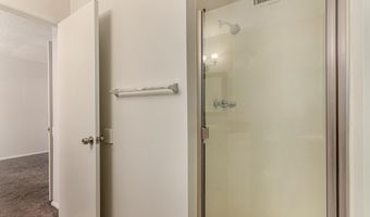 704 N 4TH St 2, Avondale, AZ 85323