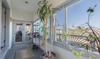 14447 Madison St, Brighton, CO 80602
