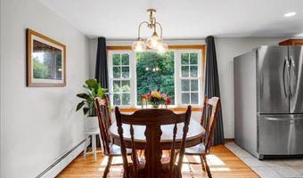 218 Donahue Rd, Barre, VT 05654